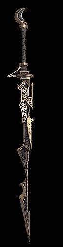 《光与影33号远征队》维尔索尸刀获取方法 尸刀属性及词条一览