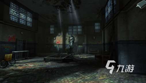 免费十大解谜手机游戏大全 2025好玩的解密游戏前十名