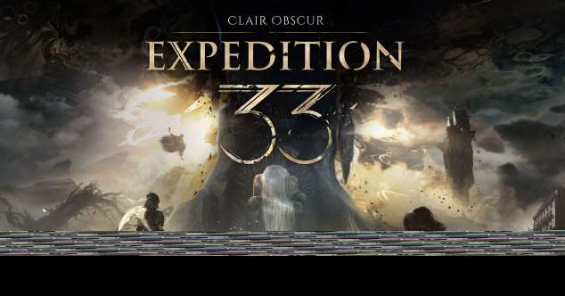 光与影33号远征队吕涅雪结怎么获取-吕涅雪结获取方法