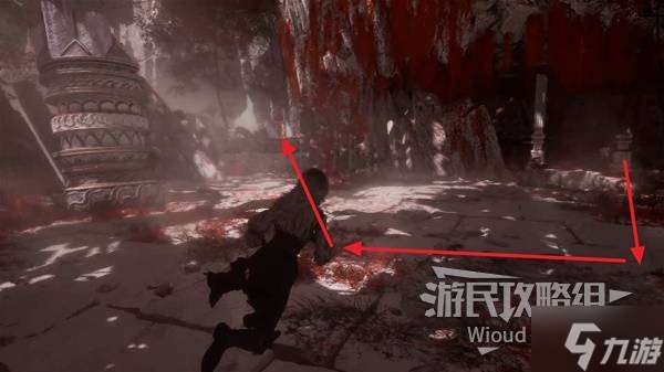 《光與影33號遠征隊》維爾索鉤刃劍獲取方法 鉤刃劍屬性及詞條一覽