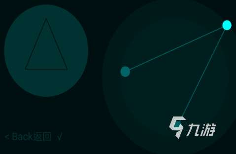 免费十大解谜手机游戏大全 2025好玩的解密游戏前十名