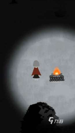 免费十大解谜手机游戏大全 2025好玩的解密游戏前十名