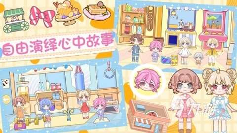 2025热门的魔法世界手游排行TOP5 必玩的魔法世界游戏有哪些