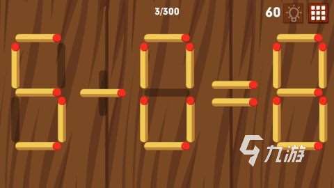 300个数学游戏经典排行榜2025 好玩的数学手游推荐