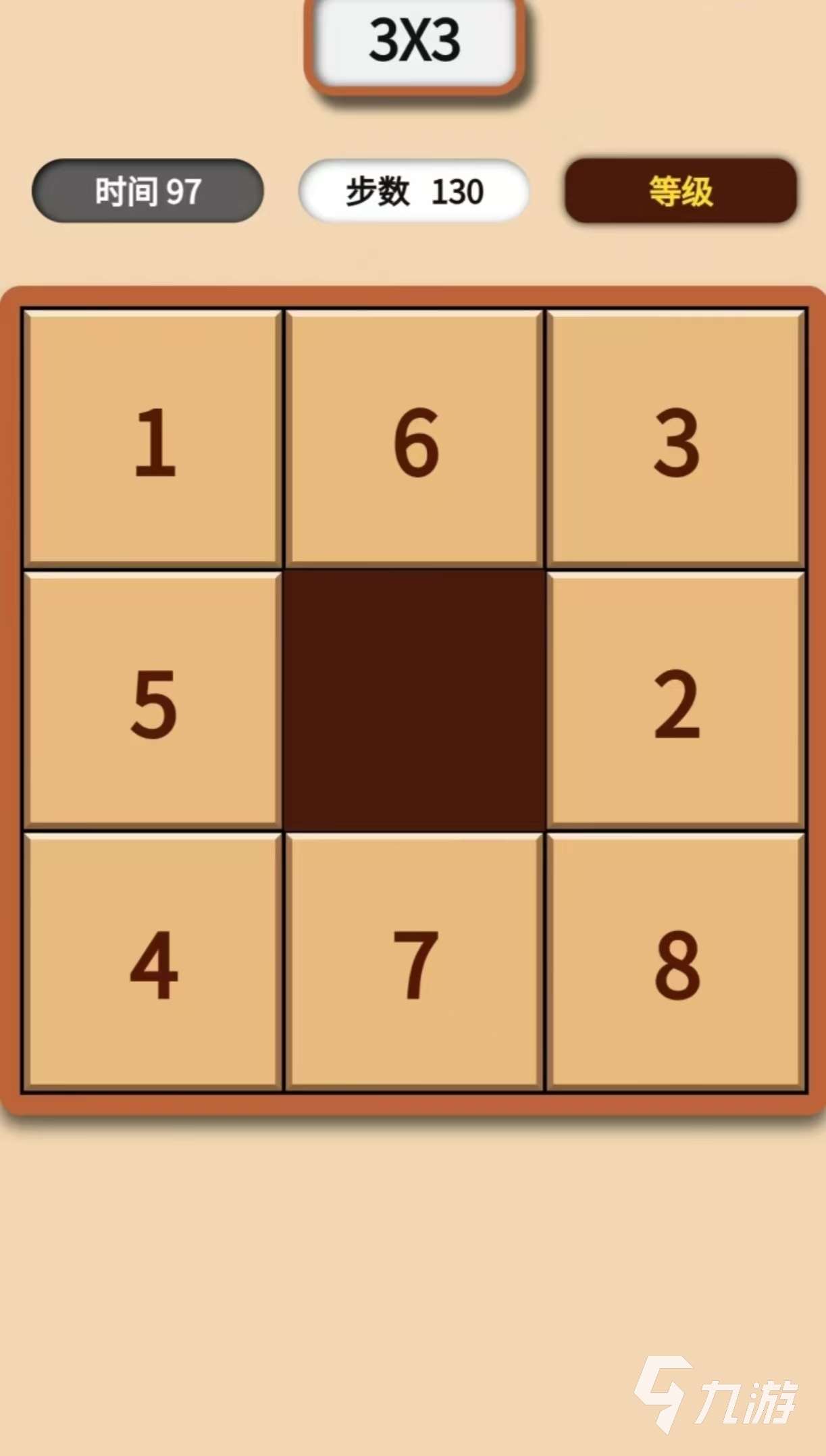 必玩的小学生游戏有哪些推荐 适合小学生玩的手游大全2025