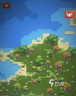 有趣的创造世界游戏下载推荐 好玩的沙盒类游戏合集2025