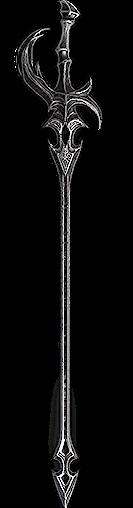 《光与影33号远征队》玛埃尔武斗刺获取方法 武斗刺属性及词条一览