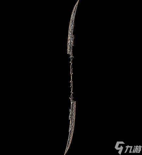 《光与影33号远征队》熙艾尔群鸦石镰获取方法 群鸦石镰属性及词条一览