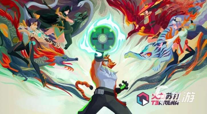 有趣的枪战游戏合集 2025高人气的枪战手游大全