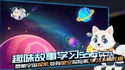 2025人气高的15岁亲子游戏100例推荐 受欢迎的亲子游戏合集