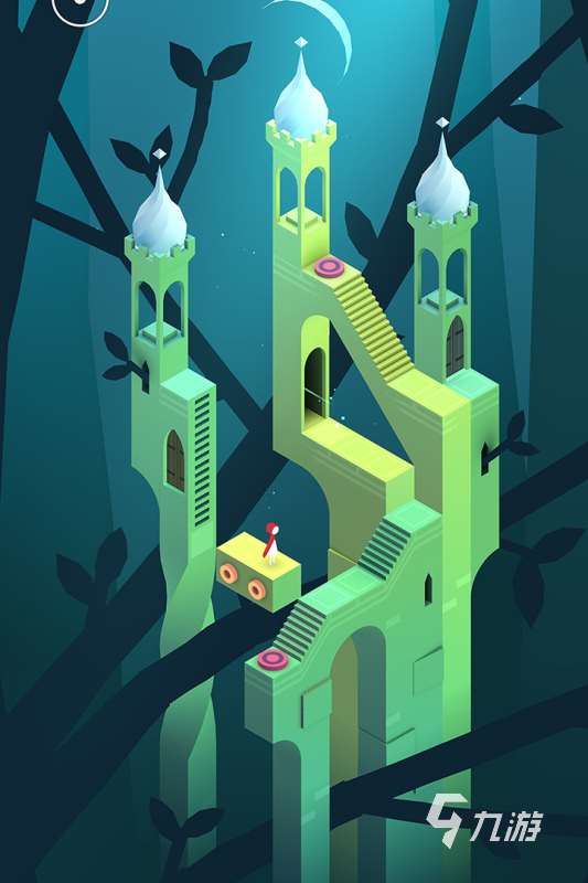 无需网络的单机手机游戏大全 2025不用网络就可以体验的单机手游排行