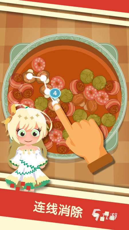 无需网络的单机手机游戏大全 2025不用网络就可以体验的单机手游排行