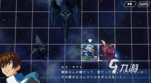 流行的机甲游戏排行榜前十名 好玩的机甲游戏分享2025