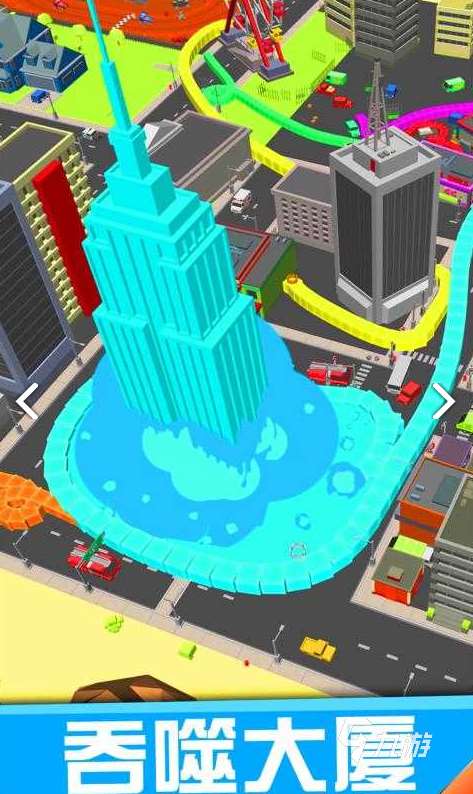 有关蛇和数字的游戏怎么下载 2025有趣的蛇的游戏推荐