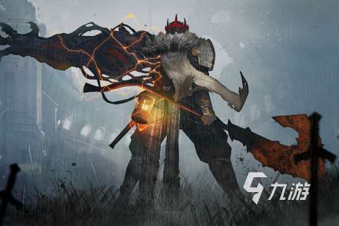 热门探险类单机游戏排行榜2025 有哪些好玩的探险类单机游戏