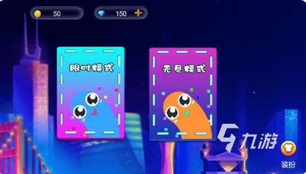 有关蛇和数字的游戏怎么下载 2025有趣的蛇的游戏推荐