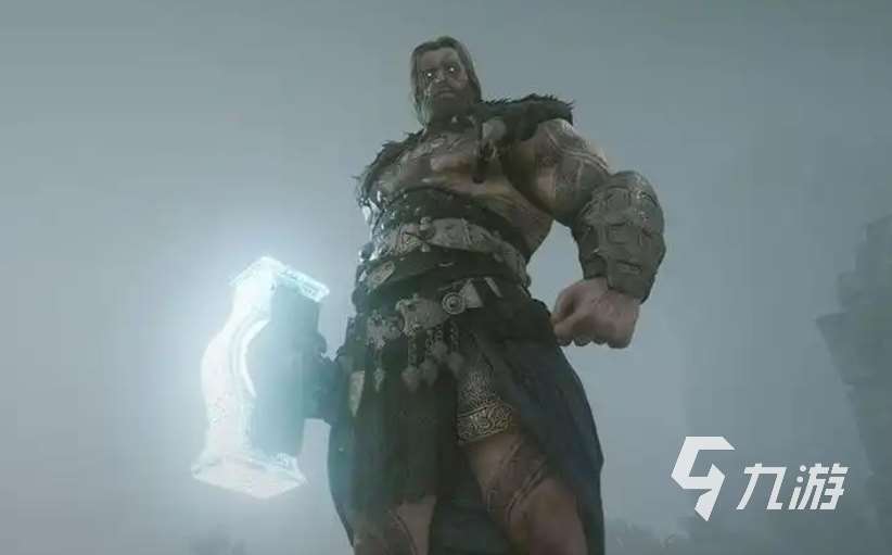 热门探险类单机游戏排行榜2025 有哪些好玩的探险类单机游戏