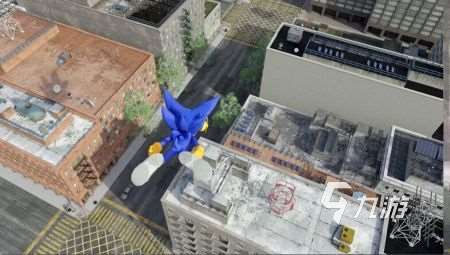 热门探险类单机游戏排行榜2025 有哪些好玩的探险类单机游戏