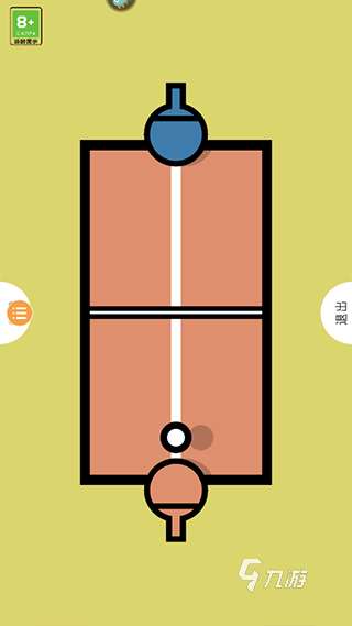 2025人气高的15岁亲子游戏100例推荐 受欢迎的亲子游戏合集