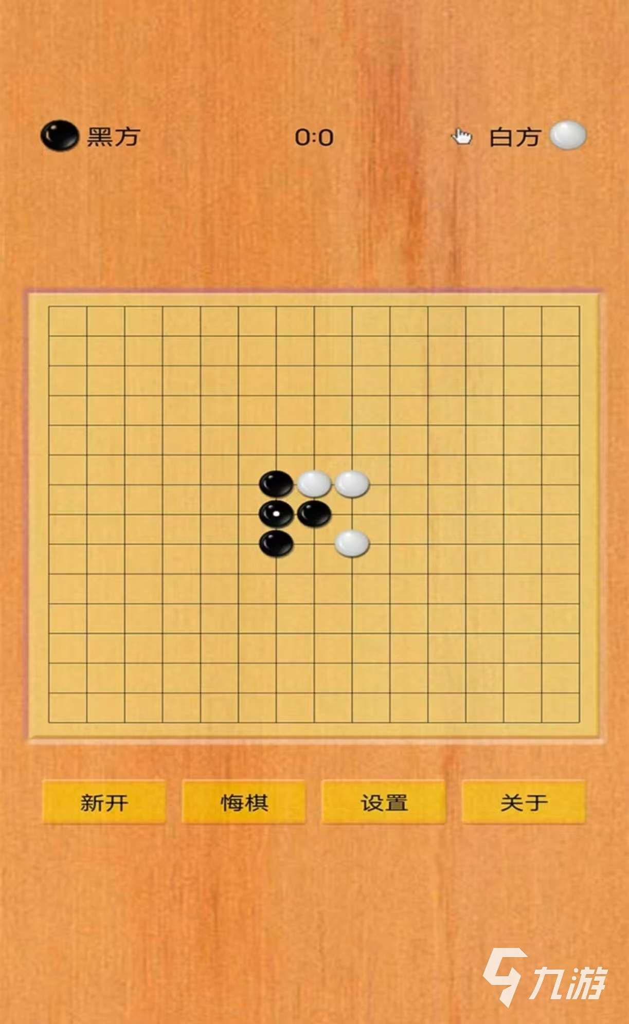 受欢迎的智力游戏有哪些 好玩有趣的智力手游推荐2025