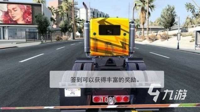 流行的机甲游戏排行榜前十名 好玩的机甲游戏分享2025