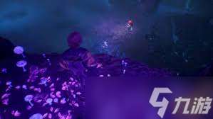 光与影33号远征队埃尔基耶的窝默偶在哪