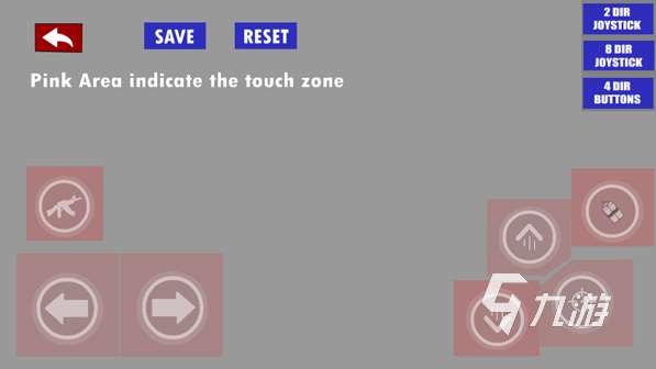 要钱的枪战游戏有哪些 2025好玩的需要充值的枪战游戏合集