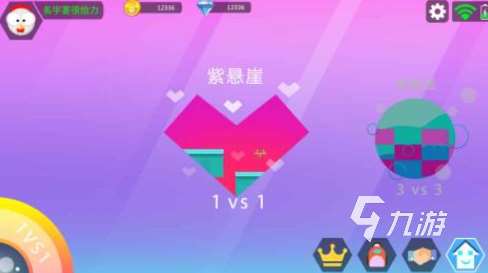 耐玩的泡泡糖游戏汇总 高人气的泡泡糖游戏大全2025