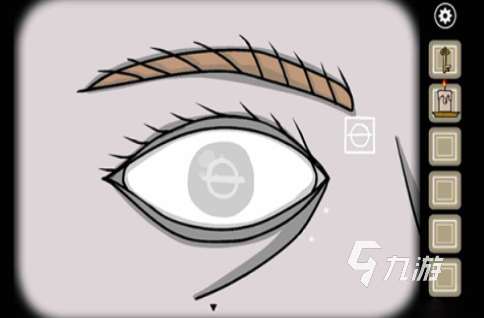 2025免费的绣湖游戏前五 人气高的绣湖游戏盘点