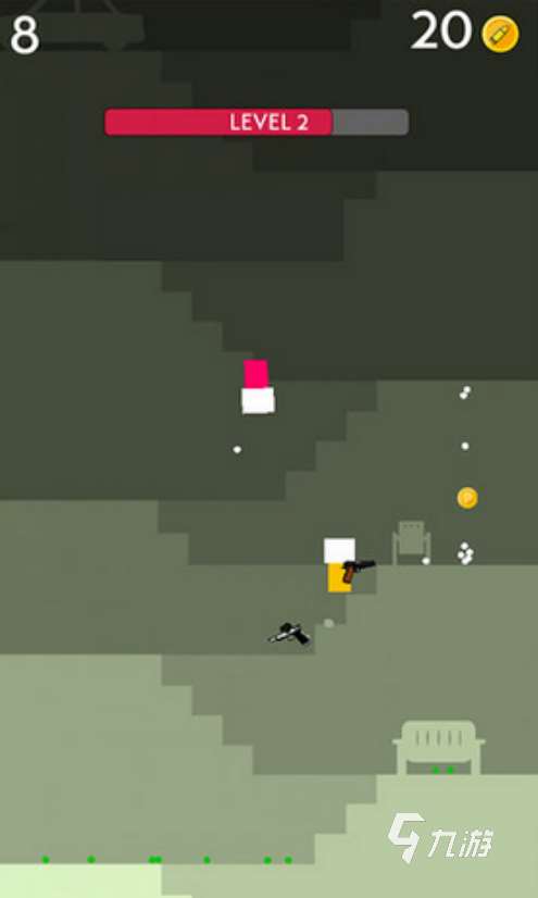 要钱的枪战游戏有哪些 2025好玩的需要充值的枪战游戏合集