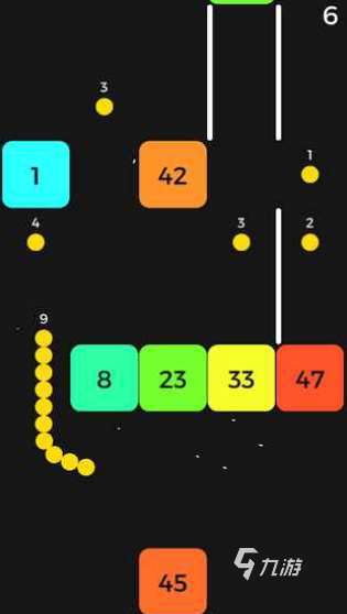 有关蛇和数字的游戏怎么下载 2025有趣的蛇的游戏推荐
