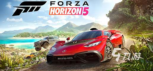 流行的赛车模拟器下载 2025耐玩的赛车游戏有哪些