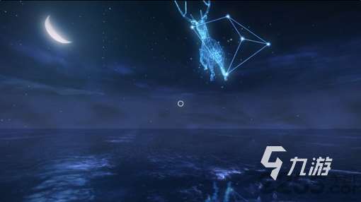 有哪些vr游戲是免費(fèi)的 2025好玩的vr游戲免費(fèi)下載分享