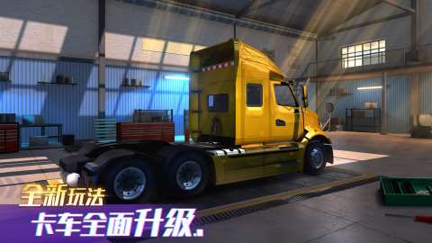 無聊無聊的時候可以玩什么游戲2025 無聊可以玩一整天的游戲有哪些