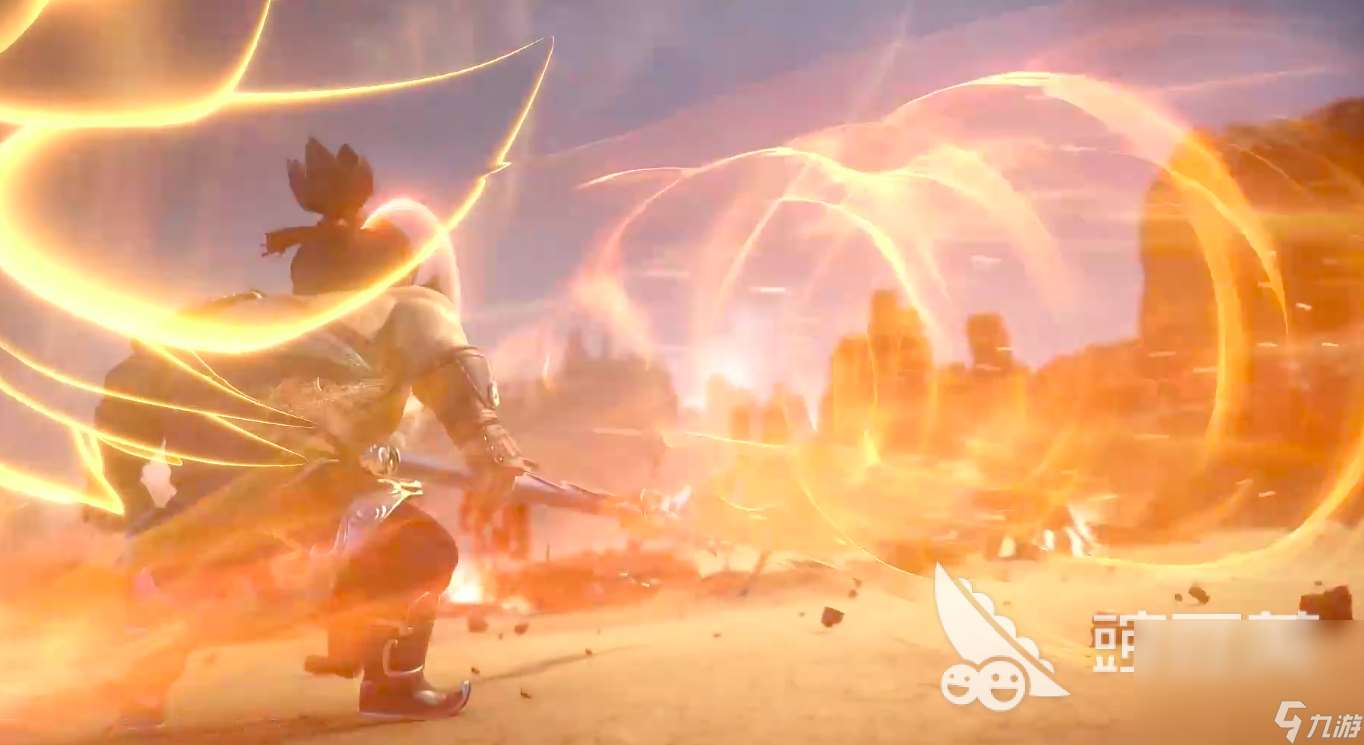 三国志异闻录手游下载 三国志异闻录预约下载地址分享