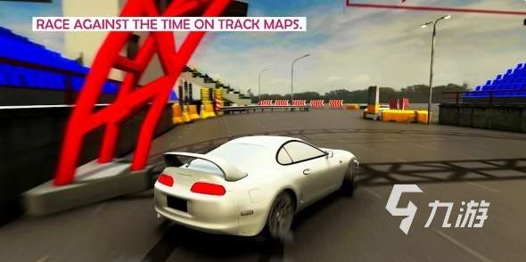 流行的赛车模拟器下载 2025耐玩的赛车游戏有哪些