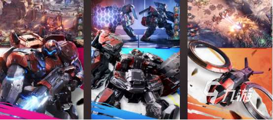 网游人气排行榜在哪去看2025受欢迎的网游下载合集