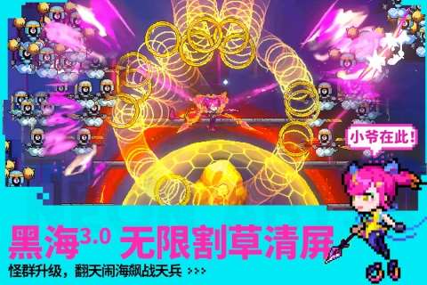 2025值得推荐的射击对抗手游排行榜 好玩的枪战射击游戏大全