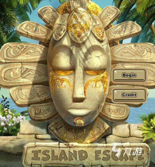 2025很有趣的荒岛求生手机游戏有哪些 必玩的荒岛求生游戏大全