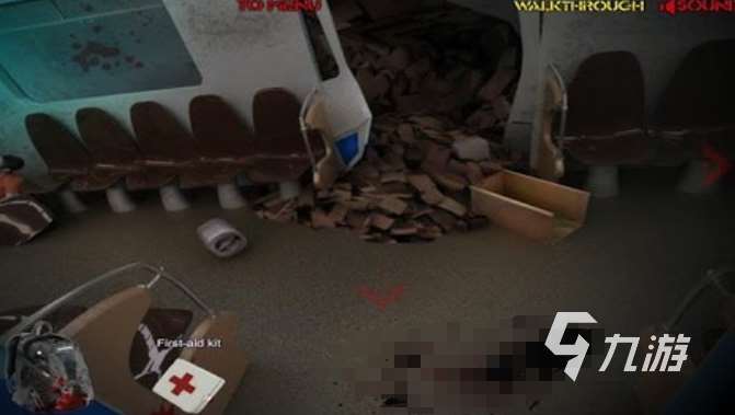 流行的poki小游戏大全 耐玩的poki小游戏前五2025