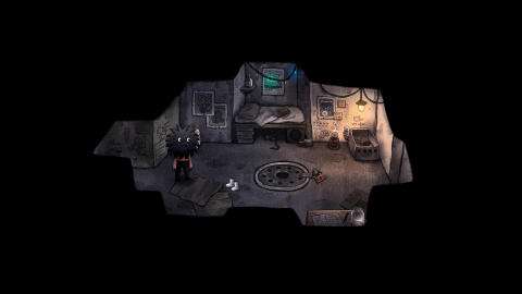 很有趣的马戏团游戏盘点 2025必玩的马戏团游戏下载排行