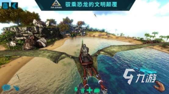 最好玩的联机沙盒游戏叫什么人气较高的联机沙盒手游推荐2025