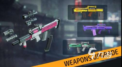 流行的poki小游戏大全 耐玩的poki小游戏前五2025