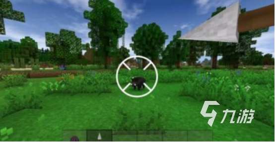 最好玩的联机沙盒游戏叫什么人气较高的联机沙盒手游推荐2025