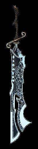 《光与影33号远征队》维尔索寒光获取方法 寒光属性及词条一览