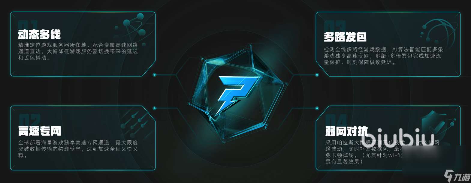 权力的游戏国王之路发售价格是多少 权力的游戏国王之路发售平台介绍