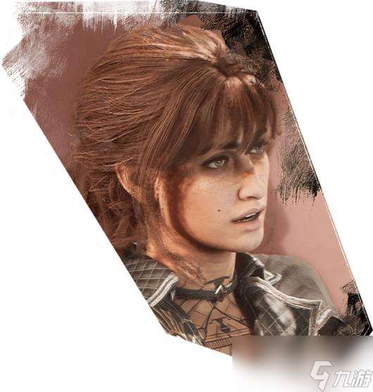 《光与影：33号远征队》玛埃尔核爆个人build分享