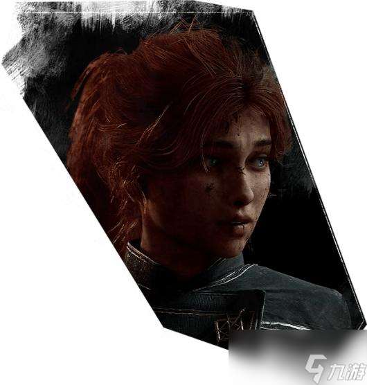 《光与影：33号远征队》玛埃尔核爆个人build分享