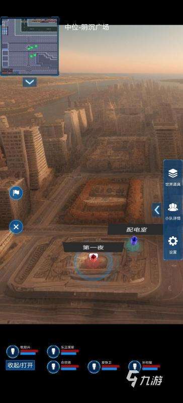 2025火爆的主神游戲有哪些 必玩的主神游戲合集