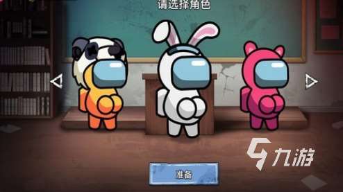 有沒有什么方便有好玩的雙人游戲2025受歡迎的雙人游戲大全